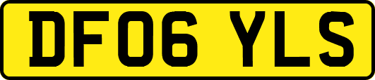 DF06YLS