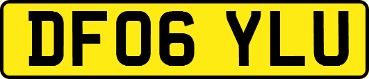 DF06YLU