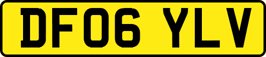 DF06YLV