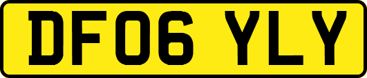 DF06YLY