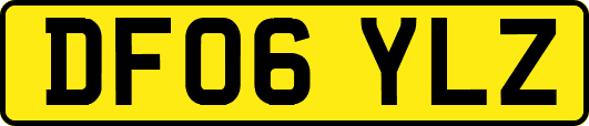 DF06YLZ