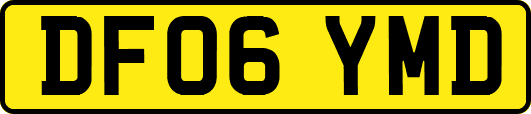 DF06YMD