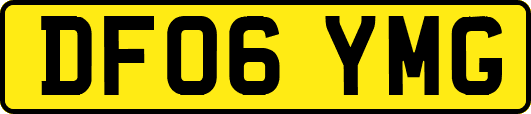 DF06YMG