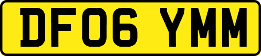 DF06YMM