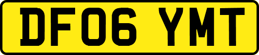 DF06YMT