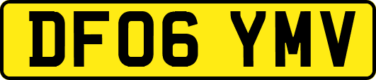 DF06YMV
