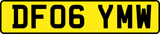 DF06YMW