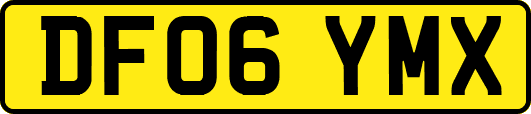 DF06YMX