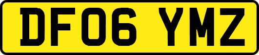 DF06YMZ
