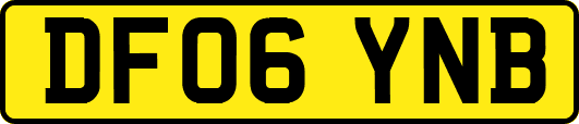 DF06YNB
