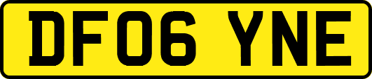 DF06YNE