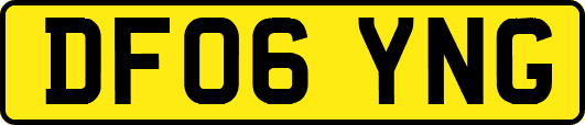 DF06YNG