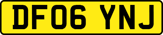 DF06YNJ