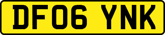 DF06YNK