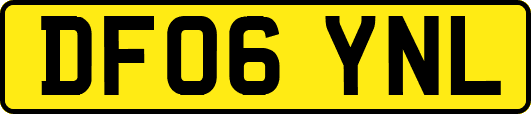 DF06YNL