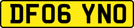 DF06YNO
