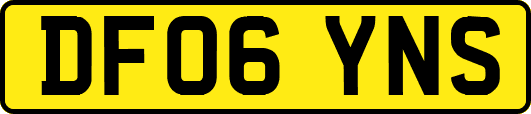 DF06YNS