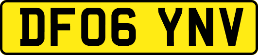 DF06YNV