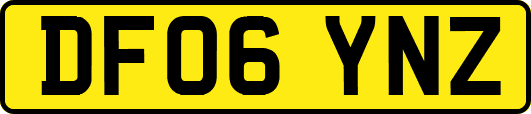 DF06YNZ