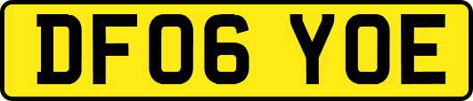 DF06YOE