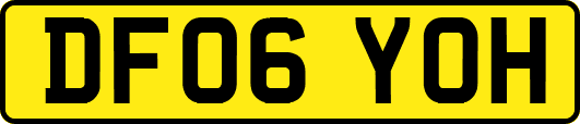 DF06YOH