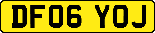 DF06YOJ