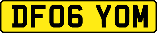 DF06YOM