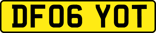 DF06YOT