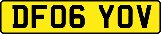 DF06YOV
