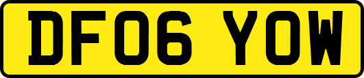 DF06YOW