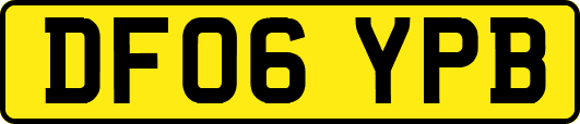 DF06YPB