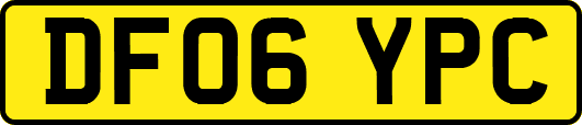 DF06YPC