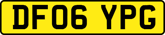 DF06YPG