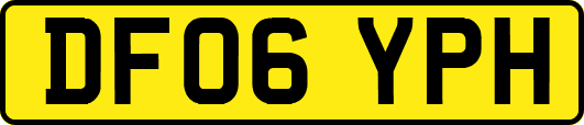 DF06YPH