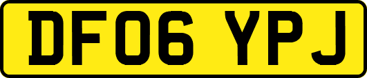 DF06YPJ