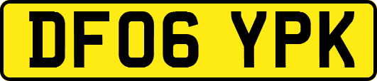 DF06YPK