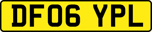 DF06YPL