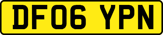 DF06YPN