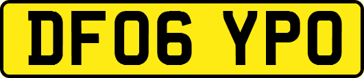 DF06YPO