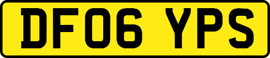 DF06YPS