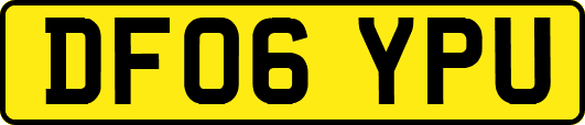 DF06YPU