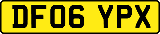 DF06YPX