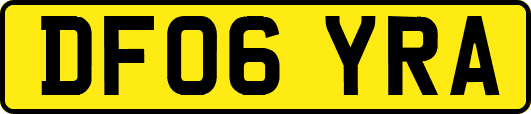 DF06YRA