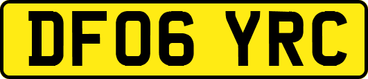 DF06YRC