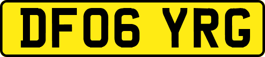 DF06YRG