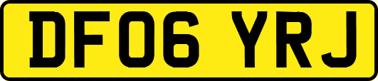 DF06YRJ