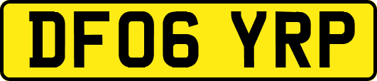 DF06YRP