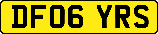 DF06YRS