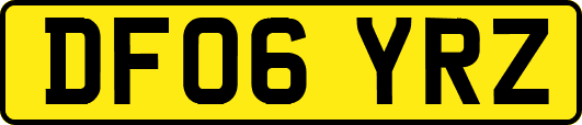 DF06YRZ