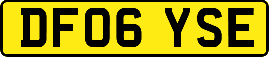 DF06YSE